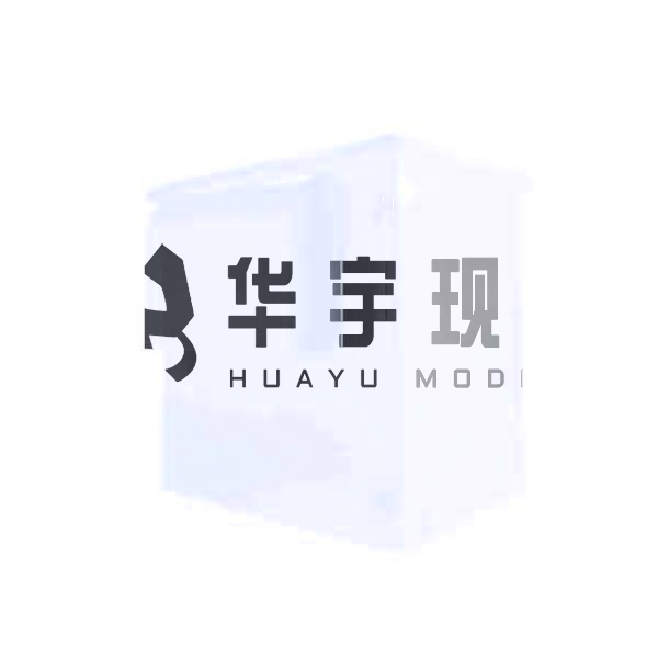 投影機(jī)戶外三防柜