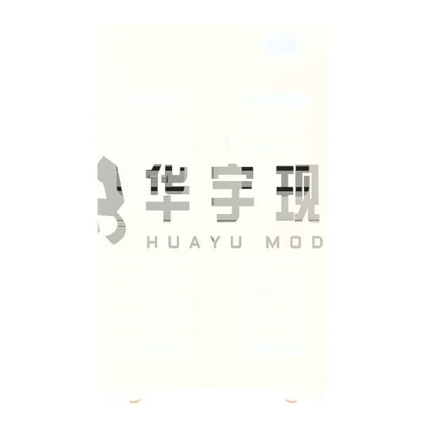 油畫(huà)古董恒濕存儲(chǔ)柜